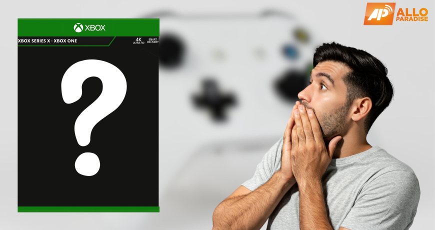 Un-Triple-A-GRATUIT-sur-Xbox-Game-Pass-Jeudi-1