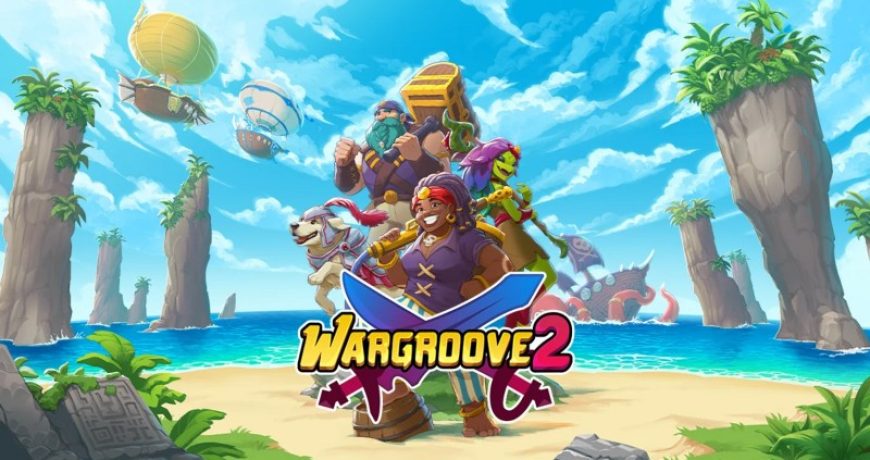 Wargroove-2-Debarque-sur-Switch-et-PC-Tout-ce-quil
