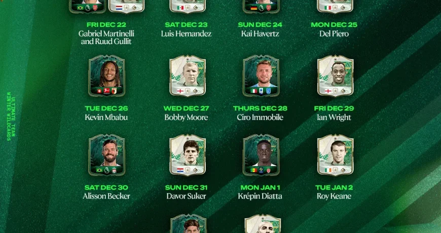 Winter-Wildcards-EA-Sports-FC-24