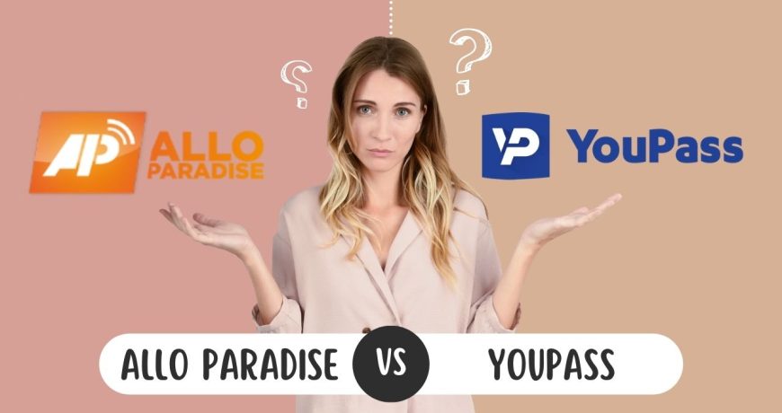 Youpass-vs-Alloparadise