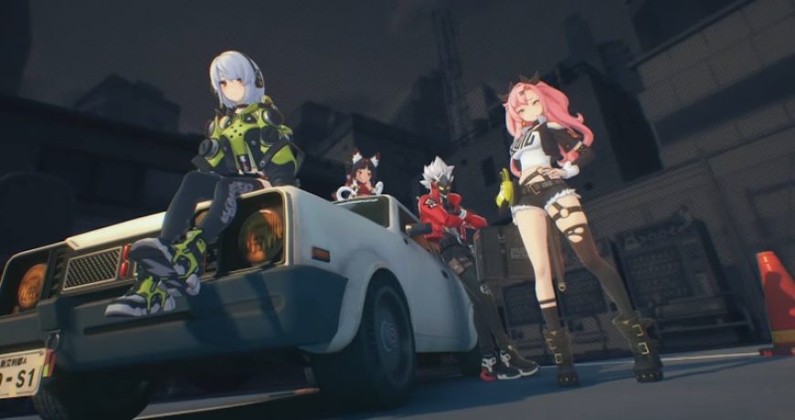 Zenless-Zone-Zero-2024-Decouvrez-le-Trailer-de-Gameplay-Epoustouflant