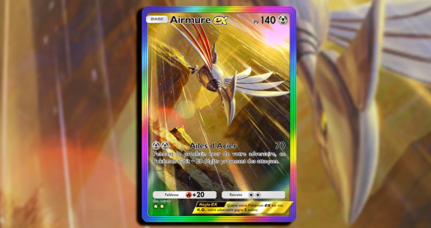 airmure-ex-pokemon-tcg-pocket