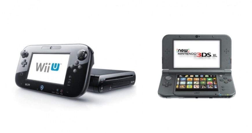 alerte-nintendo-met-fin-aux-services-en-ligne-3ds-et