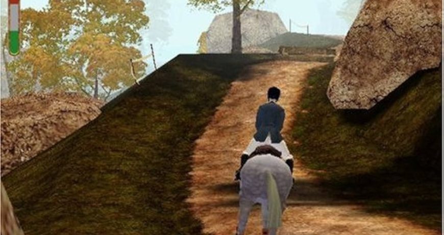 alexandra-ledermann-4