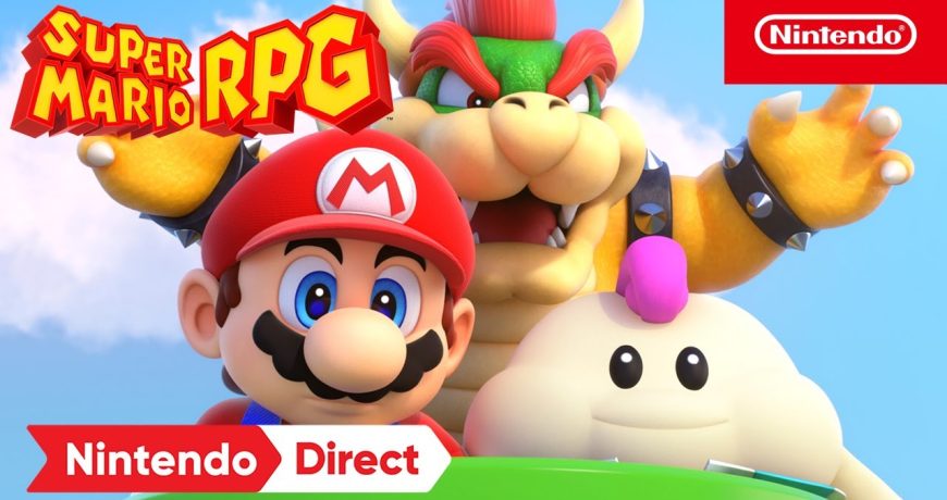 apercu-remake-super-mario-rpg-nouveautes