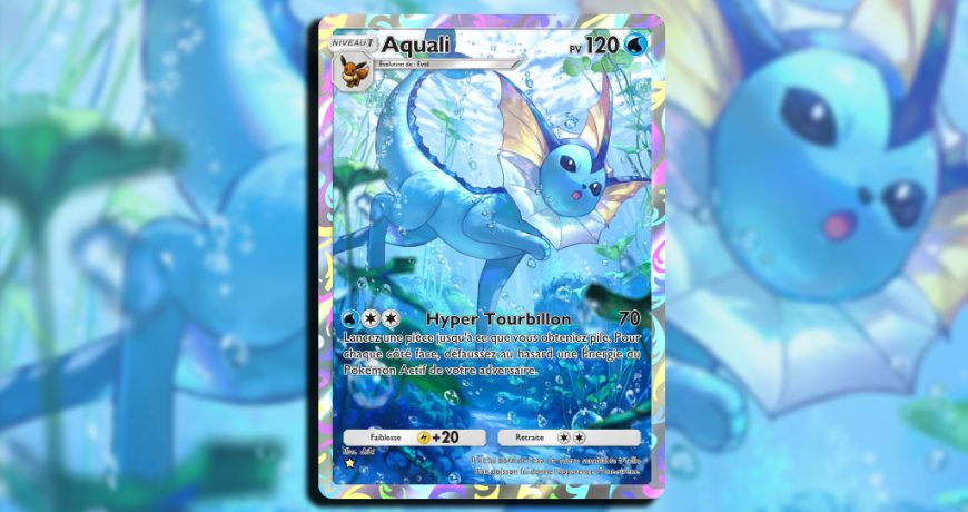 aquali-pocket-tcg-pocket