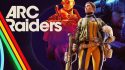 arc-raiders