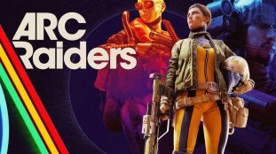 arc-raiders