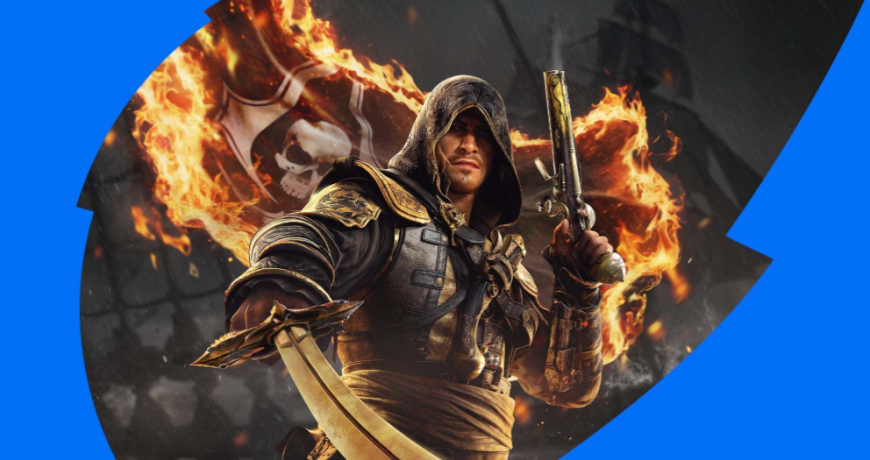 assassin-s-creed-black-flag-resynced-info