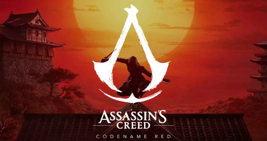 assassins-creed-code-name-red-leak