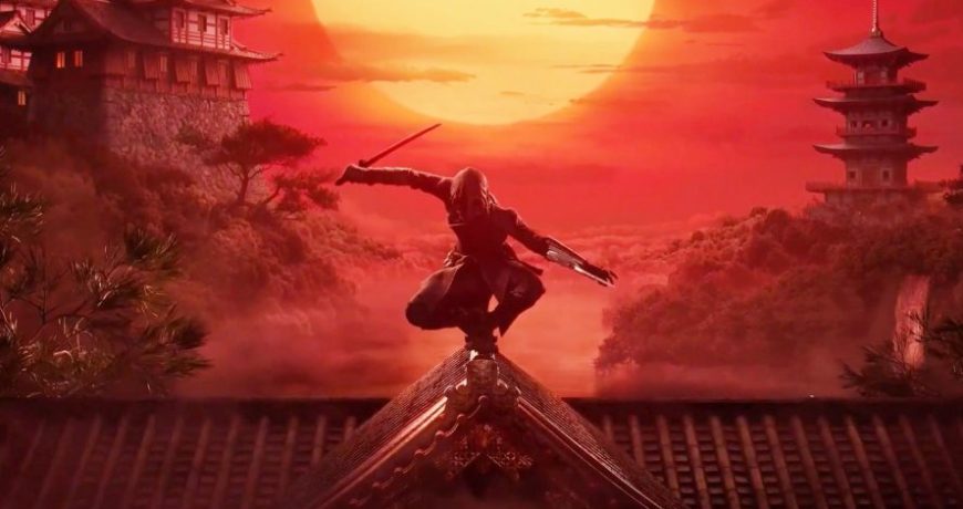 assassins-creed-codename-red