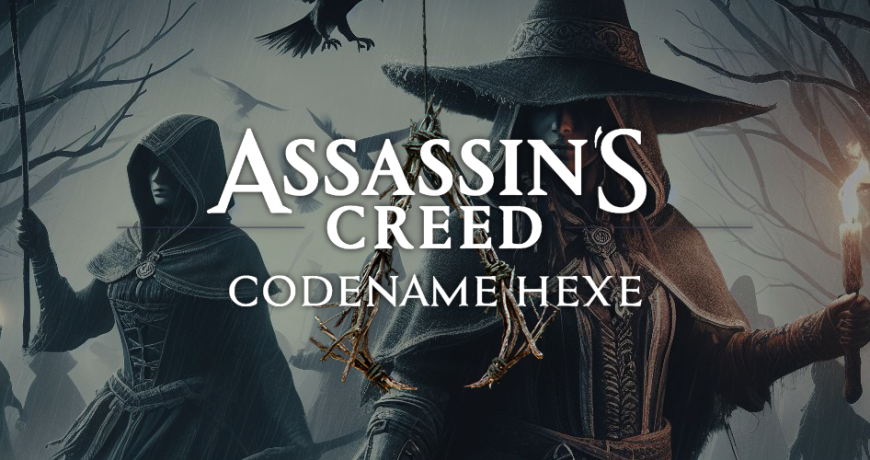 assassins-creed-hexe