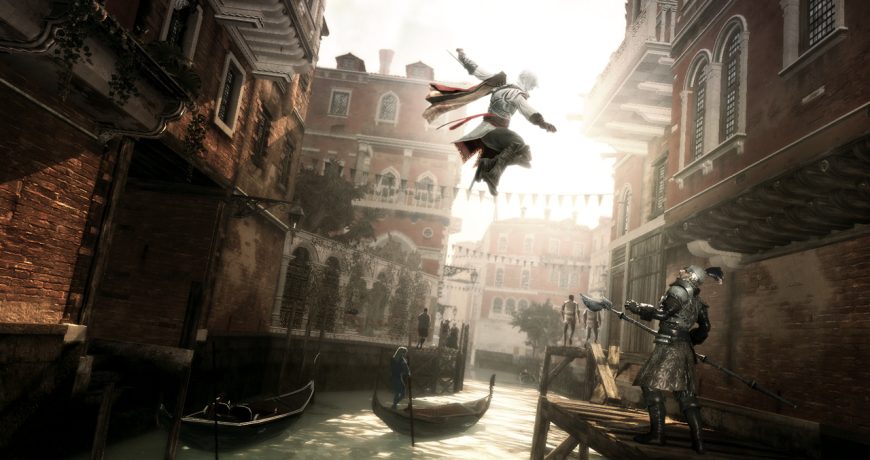 assassins-creed-ii-image-2