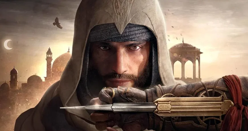 assassins-creed-mirage-alloparadise_e3qani