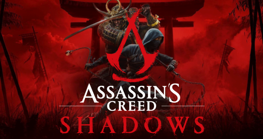 assassins-creed-shadows-infos