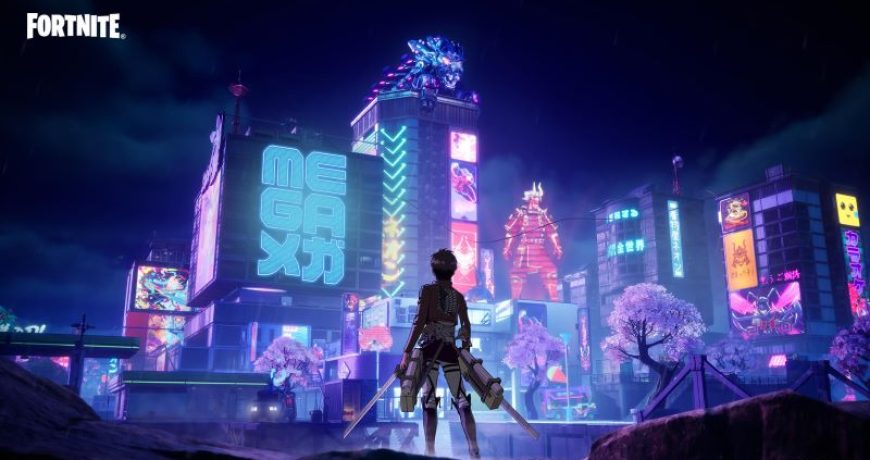 attaque-des-titans-fortnite attaque-des-titans-fortnite