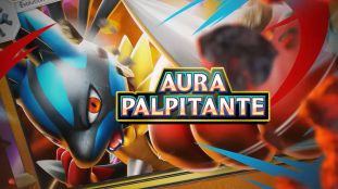 aura-palpitante-jcc-pokemon-pocket-extension