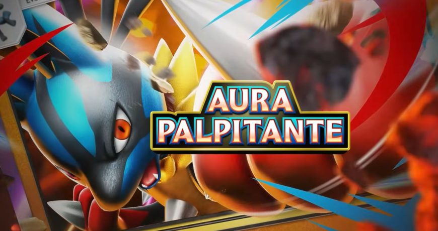 aura-palpitante-jcc-pokemon-pocket-extension