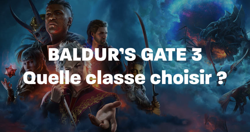 baldurs-gate-3-choix-classe