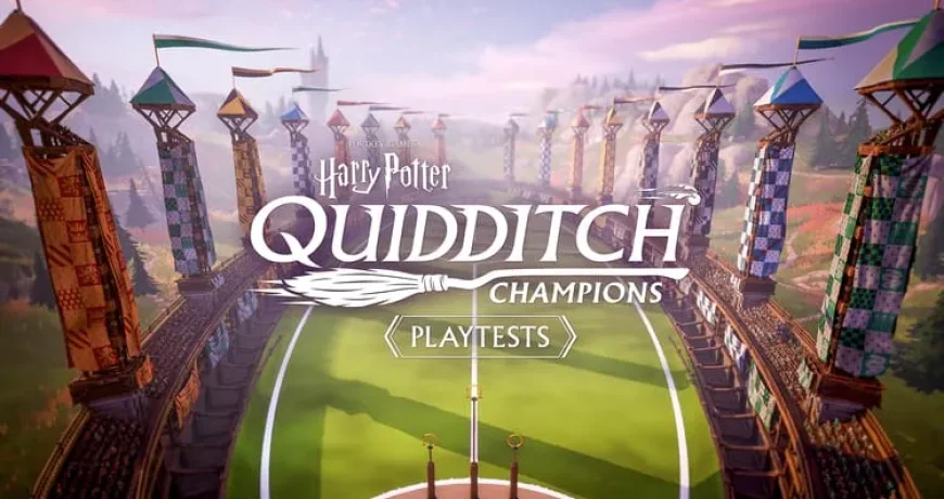 beta-test-harry-potter-quidditch-champions
