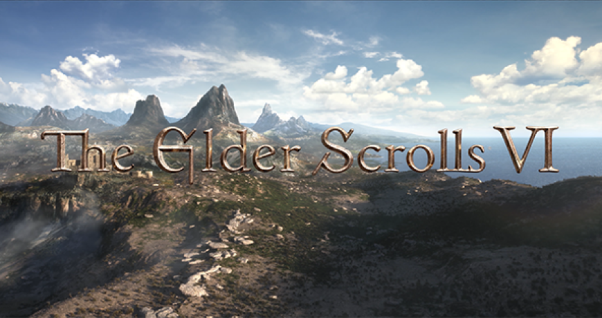 bethesda-leaks-the-elder-scrolls-6