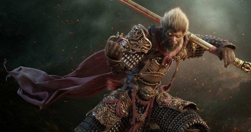 black-myth-wukong
