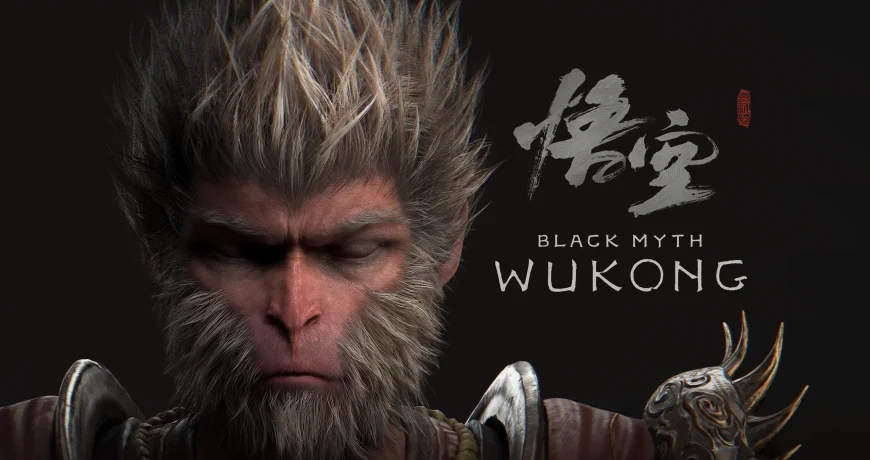 black-myth-wukong-1l4n1