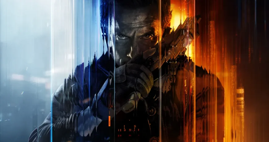 black ops 7