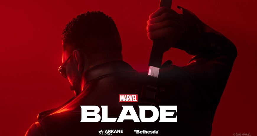 blade-arkane-bethesda-marvel-game