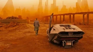 blade-runner-2099-la