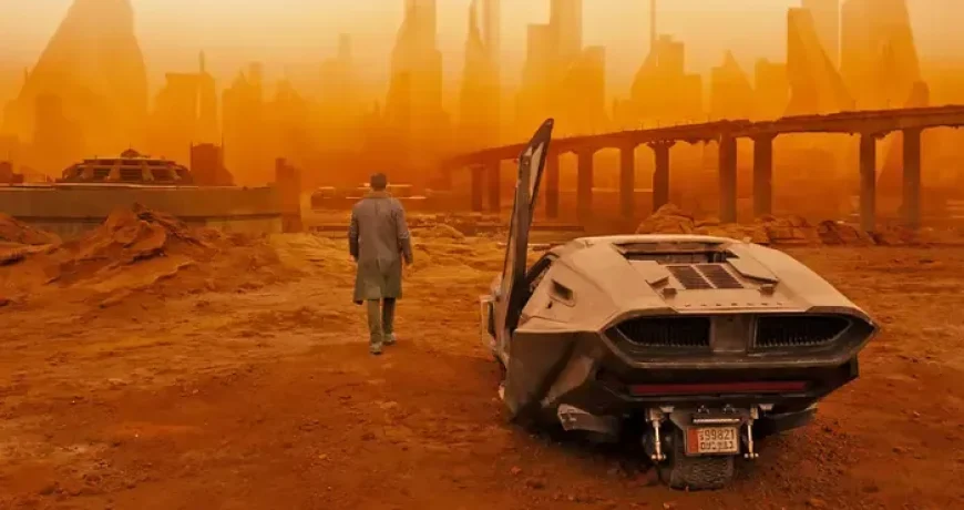 blade-runner-2099-la