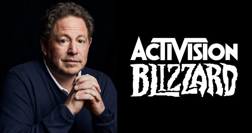 bobby-kotick-activision-blizzard