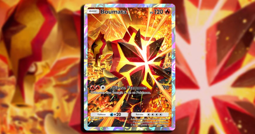 boumata-pocket-tcg-pocket