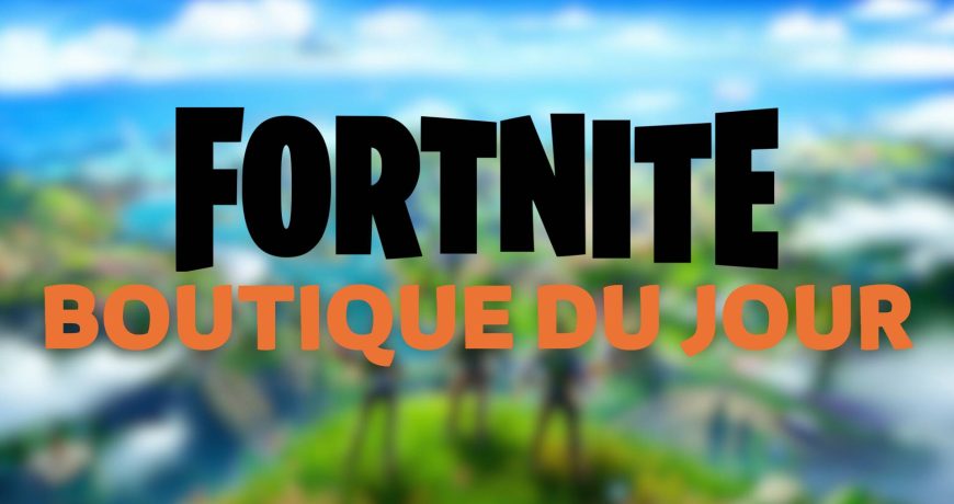 boutique-fortnite-du-jour-2