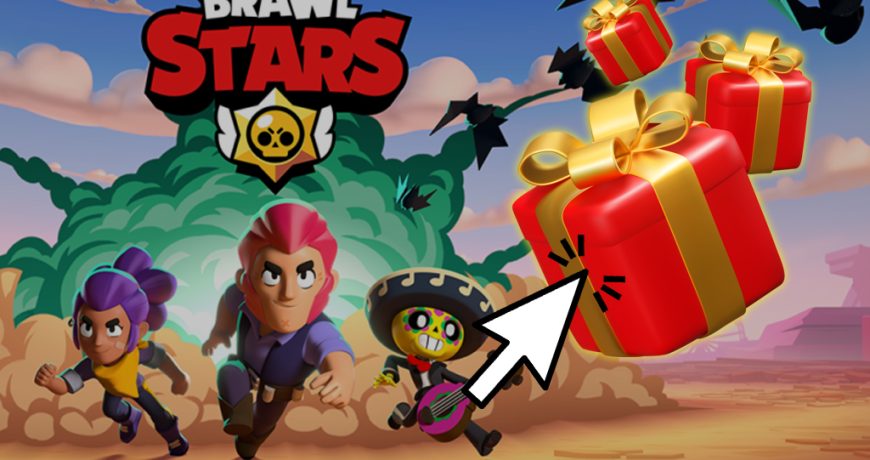 brawl-stars-free-emote