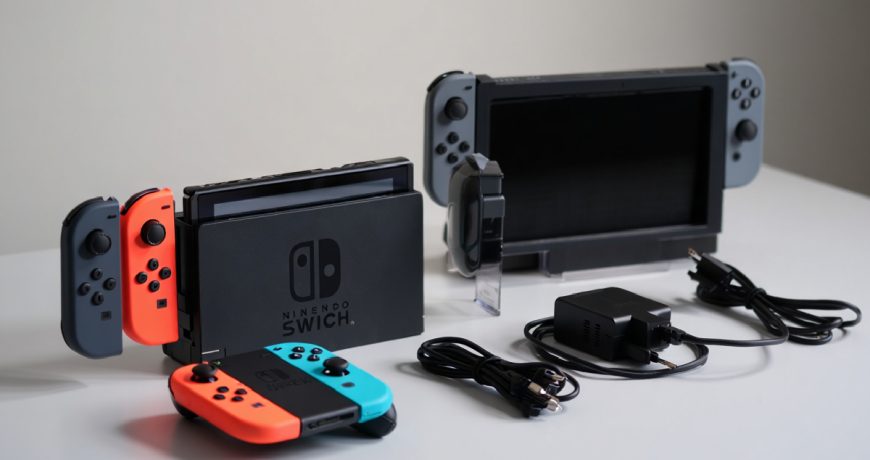 bundle switch 2
