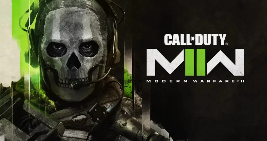 call-of-duty-modern-warfare-2-alloparadise_in1juv