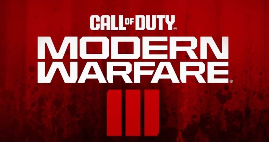 call-of-duty-modern-warfare-3-889x500-1