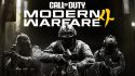 call-of-duty-modern-warfare-4