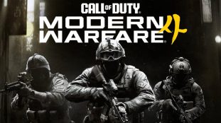 call-of-duty-modern-warfare-4