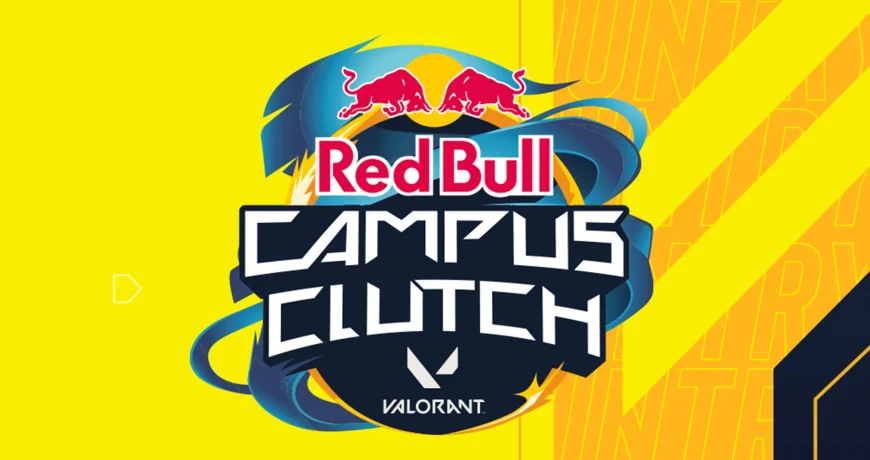 campus_clutch_v5
