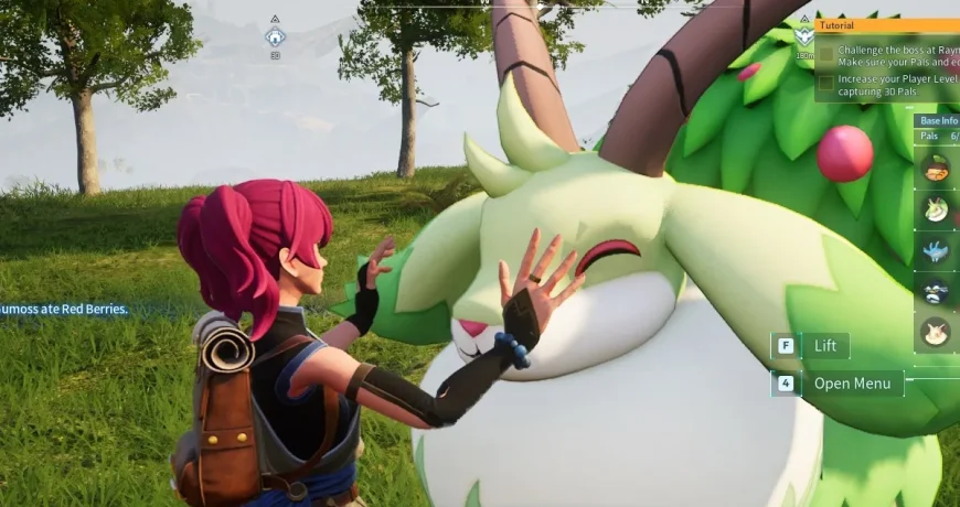 caprity-emplacement-palworld