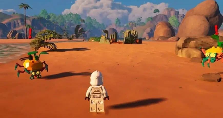 carapaces-des-sables-dans-Lego-Fortnite