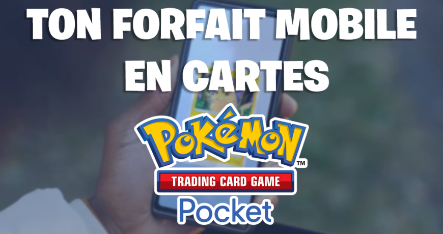 cartes-pokemon-paiement-forfait-telephone-1024x576-1