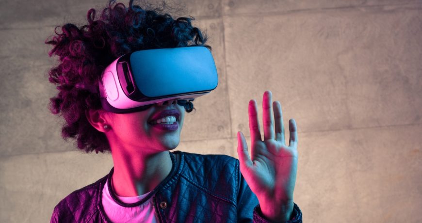 casque-VR