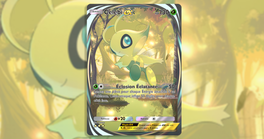 celebi-ex-pokemon-tcg-pocket
