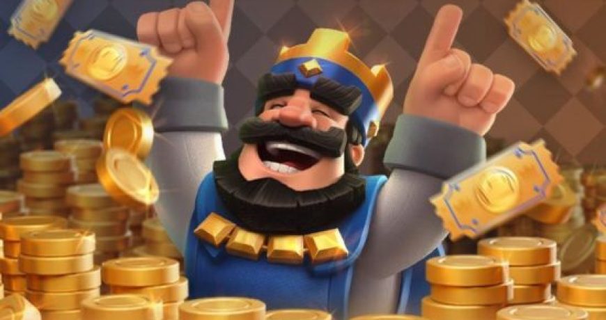 clash-royale-slash-royale-pieces-gratuites