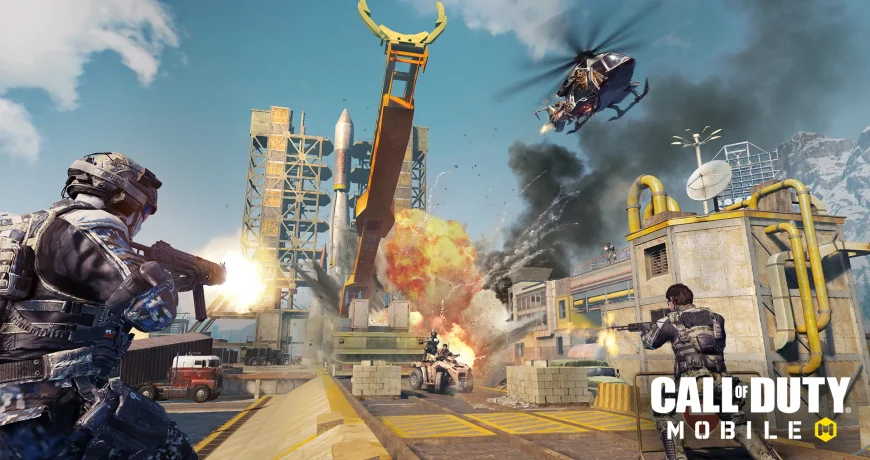 cod-mobile-3