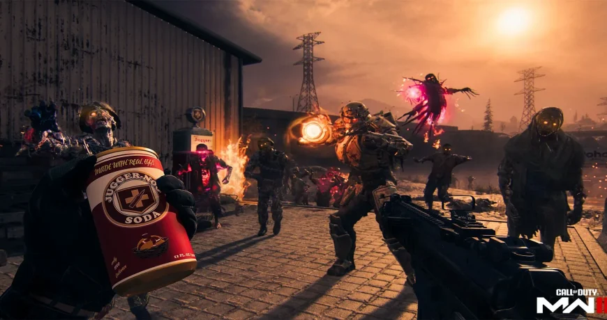 cod-modern-warfare-3-zombies-tier-list-armes