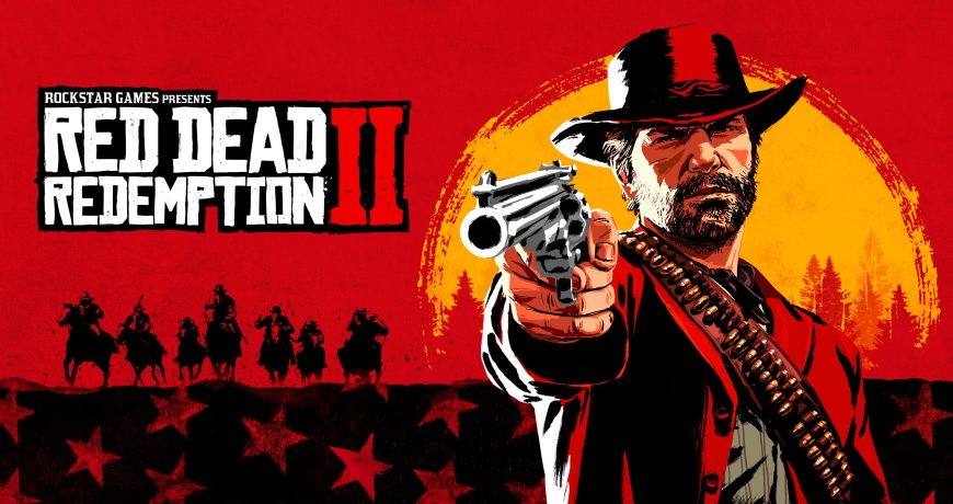 codes-triche-red-dead-redemption-2-guide-complet